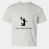 Heavy Cotton™ Youth T-Shirt Thumbnail