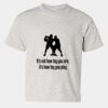 Heavy Cotton™ Youth T-Shirt Thumbnail