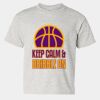 Heavy Cotton™ Youth T-Shirt Thumbnail