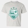 Heavy Cotton™ Youth T-Shirt Thumbnail