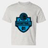 Heavy Cotton™ Youth T-Shirt Thumbnail