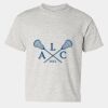 Heavy Cotton™ Youth T-Shirt Thumbnail
