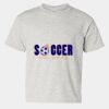 Heavy Cotton™ Youth T-Shirt Thumbnail