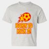 Heavy Cotton™ Youth T-Shirt Thumbnail