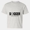 Heavy Cotton™ Youth T-Shirt Thumbnail