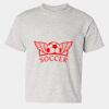 Heavy Cotton™ Youth T-Shirt Thumbnail