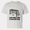 Heavy Cotton™ Youth T-Shirt Thumbnail