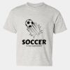 Heavy Cotton™ Youth T-Shirt Thumbnail