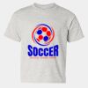 Heavy Cotton™ Youth T-Shirt Thumbnail
