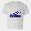 Heavy Cotton™ Youth T-Shirt Thumbnail