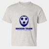 Heavy Cotton™ Youth T-Shirt Thumbnail