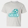 Heavy Cotton™ Youth T-Shirt Thumbnail