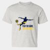 Heavy Cotton™ Youth T-Shirt Thumbnail