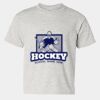 Heavy Cotton™ Youth T-Shirt Thumbnail