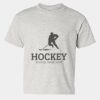 Heavy Cotton™ Youth T-Shirt Thumbnail
