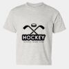 Heavy Cotton™ Youth T-Shirt Thumbnail