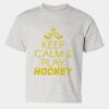Heavy Cotton™ Youth T-Shirt Thumbnail