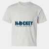 Heavy Cotton™ Youth T-Shirt Thumbnail