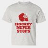 Heavy Cotton™ Youth T-Shirt Thumbnail