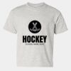 Heavy Cotton™ Youth T-Shirt Thumbnail