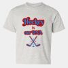 Heavy Cotton™ Youth T-Shirt Thumbnail