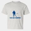 Heavy Cotton™ Youth T-Shirt Thumbnail