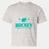 Heavy Cotton™ Youth T-Shirt Thumbnail