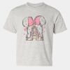 Heavy Cotton™ Youth T-Shirt Thumbnail