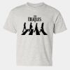Heavy Cotton™ Youth T-Shirt Thumbnail