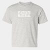 Heavy Cotton™ Youth T-Shirt Thumbnail