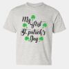 Heavy Cotton™ Youth T-Shirt Thumbnail