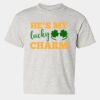 Heavy Cotton™ Youth T-Shirt Thumbnail