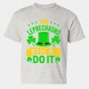 Heavy Cotton™ Youth T-Shirt Thumbnail