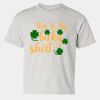 Heavy Cotton™ Youth T-Shirt Thumbnail