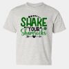 Heavy Cotton™ Youth T-Shirt Thumbnail