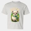 Heavy Cotton™ Youth T-Shirt Thumbnail