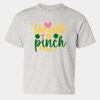 Heavy Cotton™ Youth T-Shirt Thumbnail