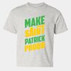 Heavy Cotton™ Youth T-Shirt Thumbnail