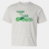 Heavy Cotton™ Youth T-Shirt Thumbnail