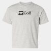 Heavy Cotton™ Youth T-Shirt Thumbnail