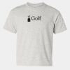 Heavy Cotton™ Youth T-Shirt Thumbnail