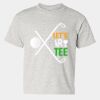 Heavy Cotton™ Youth T-Shirt Thumbnail