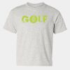 Heavy Cotton™ Youth T-Shirt Thumbnail