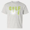 Heavy Cotton™ Youth T-Shirt Thumbnail