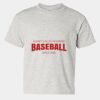 Heavy Cotton™ Youth T-Shirt Thumbnail