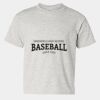 Heavy Cotton™ Youth T-Shirt Thumbnail