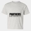 Heavy Cotton™ Youth T-Shirt Thumbnail