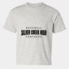 Heavy Cotton™ Youth T-Shirt Thumbnail