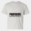 Heavy Cotton™ Youth T-Shirt Thumbnail