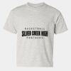 Heavy Cotton™ Youth T-Shirt Thumbnail